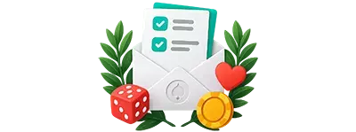 Botes de hasta 1 400 000 BOB de PIN-UP