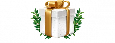 Reembolso en Express