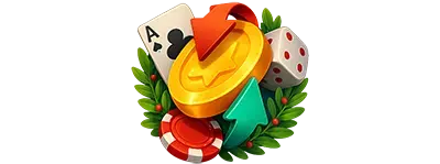 Promociones exclusivas