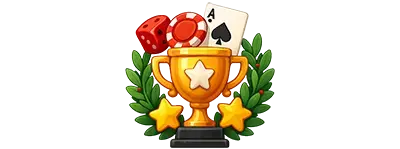 Bono de bienvenida de hasta 35 000 BOB y 250 giros gratis