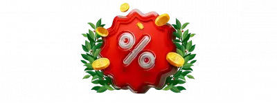 Bonificación extra para apuestas Express