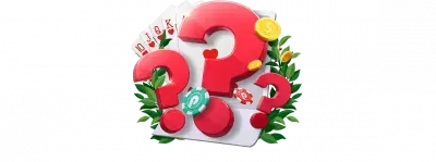 Concurso Miércoles de Frispin