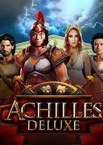 Achilles Deluxe