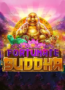 Fortunate Buddha