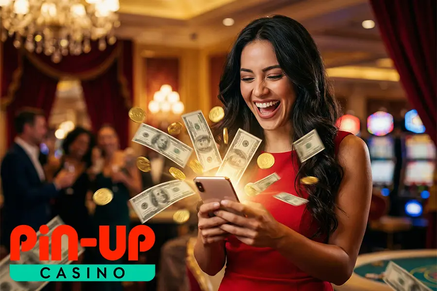 Cómo retirar dinero