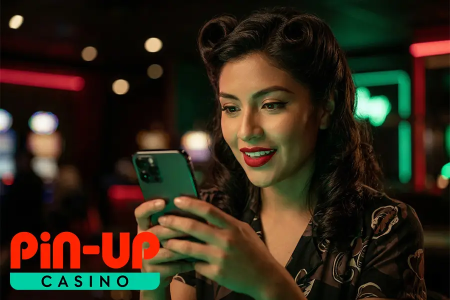 Requisitos de inscripción