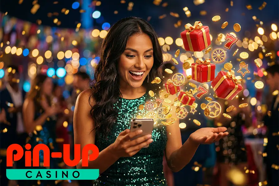 Aumente sus posibilidades de ganar con las cajas regalo